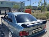BMW 325 1994 года за 1 550 000 тг. в Караганда – фото 4