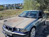 BMW 325 1994 года за 1 550 000 тг. в Караганда