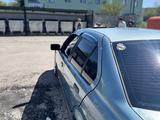 BMW 325 1994 года за 1 550 000 тг. в Караганда – фото 5