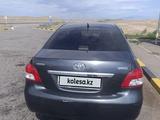 Toyota Auris 2010 годаfor3 600 000 тг. в Алматы – фото 3