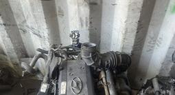 Двигатель 1.6 G4FC Hyundai Accentfor445 000 тг. в Алматы