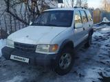 Kia Sportage 1998 года за 1 800 000 тг. в Талгар