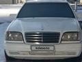 Mercedes-Benz S 300 1992 года за 2 200 000 тг. в Тараз – фото 3