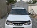 Daewoo Nexia 2012 годаүшін1 700 000 тг. в Шымкент