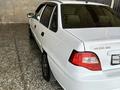 Daewoo Nexia 2012 годаүшін1 700 000 тг. в Шымкент – фото 10