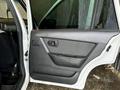 Daewoo Nexia 2012 годаүшін1 700 000 тг. в Шымкент – фото 15