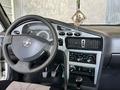 Daewoo Nexia 2012 годаүшін1 700 000 тг. в Шымкент – фото 17