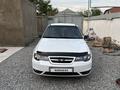 Daewoo Nexia 2012 годаүшін1 700 000 тг. в Шымкент – фото 2