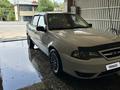 Daewoo Nexia 2012 годаүшін1 700 000 тг. в Шымкент – фото 6
