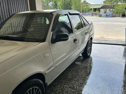 Daewoo Nexia 2012 года за 1 700 000 тг. в Шымкент – фото 8