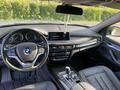 BMW X5 2017 годаүшін25 500 000 тг. в Астана – фото 10