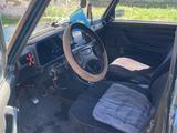 ВАЗ (Lada) 2107 2008 годаүшін700 000 тг. в Кокшетау – фото 4