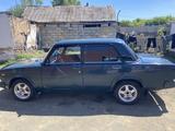 ВАЗ (Lada) 2107 2008 годаүшін700 000 тг. в Кокшетау – фото 2