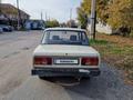 ВАЗ (Lada) 2105 1993 годаfor450 000 тг. в Петропавловск – фото 5