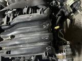 Двигатель MR20DE за 42 575 тг. в Астана – фото 2