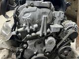 Двигатель MR20DE за 42 575 тг. в Астана