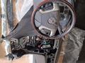 Торпеда руль AirBag за 70 000 тг. в Алматы – фото 3