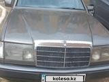 Mercedes-Benz E 200 1990 годаүшін1 150 000 тг. в Кызылорда