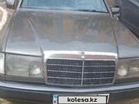 Mercedes-Benz E 200 1990 года за 1 150 000 тг. в Кызылорда