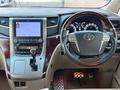 Toyota Alphard 2010 годаfor10 500 000 тг. в Алматы – фото 29