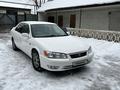 Toyota Camry Gracia 1998 годаfor2 000 000 тг. в Алматы – фото 10