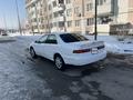 Toyota Camry Gracia 1998 годаfor2 000 000 тг. в Алматы – фото 5