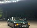BMW 520 1989 года за 2 000 000 тг. в Астана – фото 12