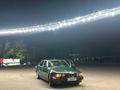 BMW 520 1989 года за 2 000 000 тг. в Астана – фото 19