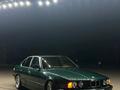 BMW 520 1989 года за 2 000 000 тг. в Астана – фото 18