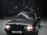 BMW 520 1989 годаүшін2 000 000 тг. в Астана – фото 3