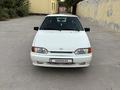 ВАЗ (Lada) 2114 2012 годаүшін1 950 000 тг. в Шымкент – фото 14
