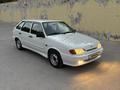 ВАЗ (Lada) 2114 2012 годаүшін1 950 000 тг. в Шымкент