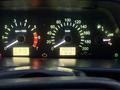 ВАЗ (Lada) 2114 2012 годаүшін1 950 000 тг. в Шымкент – фото 6