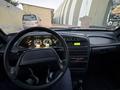 ВАЗ (Lada) 2114 2012 годаүшін1 950 000 тг. в Шымкент – фото 5