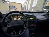 ВАЗ (Lada) 2114 2012 года за 1 950 000 тг. в Шымкент – фото 5