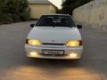 ВАЗ (Lada) 2114 2012 годаүшін1 950 000 тг. в Шымкент – фото 7
