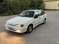 ВАЗ (Lada) 2114 2012 годаүшін1 950 000 тг. в Шымкент – фото 9