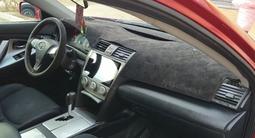 Toyota Camry 2010 года за 3 500 000 тг. в Жанаозен – фото 5
