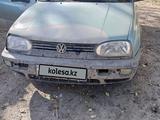 Volkswagen Golf 1993 годаүшін800 000 тг. в Степногорск