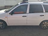ВАЗ (Lada) Kalina 2194 2015 года за 2 600 000 тг. в Атырау – фото 2