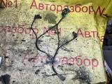 Датчик ABS на Инфинити G35V35 задний за 20 000 тг. в Алматы