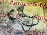 Датчик ABS на Инфинити G35V35 задний за 20 000 тг. в Алматы – фото 3