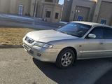 Mazda 626 1999 годаfor2 300 000 тг. в Туркестан