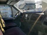 ГАЗ ГАЗель NEXT 2014 годаүшін8 500 000 тг. в Астана – фото 5