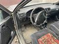 Opel Vectra 1994 года за 600 000 тг. в Актобе – фото 4