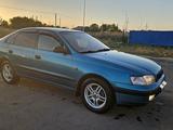 Toyota Carina E 1997 года за 2 550 000 тг. в Кокшетау – фото 2
