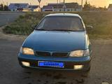 Toyota Carina E 1997 года за 2 550 000 тг. в Кокшетау