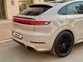 Porsche Cayenne Coupe 2024 года за 82 000 000 тг. в Усть-Каменогорск – фото 11