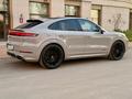 Porsche Cayenne Coupe 2024 года за 82 000 000 тг. в Усть-Каменогорск – фото 12