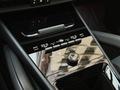 Porsche Cayenne Coupe 2024 года за 82 000 000 тг. в Усть-Каменогорск – фото 18